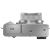 FUJIFILM GFX100RF Digital Camera (Silver)