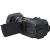 Panasonic HC-X1200 UHD 4K HDMI Camcorder with 24x Zoom