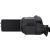 Panasonic HC-X1200 UHD 4K HDMI Camcorder with 24x Zoom