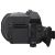 Panasonic HC-X1200 UHD 4K HDMI Camcorder with 24x Zoom