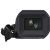 Panasonic HC-X1200 UHD 4K HDMI Camcorder with 24x Zoom