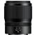 Nikon NIKKOR Z 50mm f/1.4 Lens (Nikon Z)