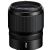 Nikon NIKKOR Z 50mm f/1.4 Lens (Nikon Z)