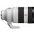 Sony FE 50-150mm f/2 GM Lens (Sony E)