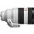 Sony FE 50-150mm f/2 GM Lens (Sony E)
