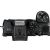 Nikon Z5 II Mirrorless Camera with 24-200mm f/4-6.3 Lens