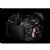Nikon Z5 II Mirrorless Camera with 24-200mm f/4-6.3 Lens