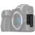 Nikon Z5 II Mirrorless Camera with 24-200mm f/4-6.3 Lens