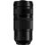 Panasonic Lumix S 100-500mm f/5-7.1 O.I.S. Lens (L-Mount)