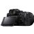 Sony a7 V Mirrorless Camera
