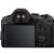 Canon EOS R6 Mark III Mirrorless Camera with 24-105mm f/4 Lens