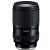 Tamron 25-200mm f/2.8-5.6 Di III VXD G2 Lens (Sony E)