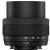 FUJIFILM XC 13-33mm f/3.5-6.3 OIS Lens (FUJIFILM X)