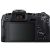 Canon EOS RP Mirrorless Camera with 24-105mm f/4-7.1 Lens