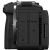 Canon EOS R6 V Mirrorless Camera