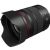 Canon RF 20-50mm f/4 L IS USM PZ Lens (Canon RF)