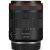 Canon RF 20-50mm f/4 L IS USM PZ Lens (Canon RF)