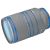 Tamron 17-70mm f/2.8 Di III-A VC RXD Lens (Canon RF)