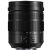 Panasonic Leica DG Vario-Elmarit 12-60mm f/2.8-4 ASPH. POWER O.I.S. Lens