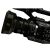 Panasonic AG-UX180 4K Premium Professional Camcorder