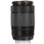 FUJIFILM XC 50-230mm f/4.5-6.7 OIS II Lens (Black)