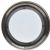 FUJIFILM XC 50-230mm f/4.5-6.7 OIS II Lens (Black)
