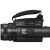 Sony FDR-AX700 4K Camcorder