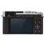 Leica D-Lux 7 Digital Camera Silver