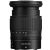 Nikon NIKKOR Z 24-70mm f/4 S Lens