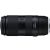 Tamron 100-400mm f/4.5-6.3 Di VC USD Lens for Canon