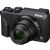 Nikon COOLPIX A1000 Digital Camera (Black)