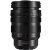 Panasonic Leica DG Vario-Summilux 10-25mm f/1.7 ASPH. Lens