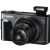 Canon PowerShot SX720 HS Digital Camera