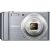 Sony Cyber-shot DSC-W810 Digital Camera