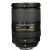 Nikon AF-S DX NIKKOR 18-300mm f/3.5-5.6G ED VR Lens