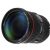 Canon EF 24-70mm f/2.8L II USM Lens