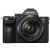 Sony  Alpha a7 III Mirrorless Digital Camera with 28-70mm Lens