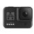 GoPro HERO8 Black