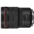 Canon RF 15-35mm f/2.8L IS USM Lens