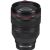 Canon RF 28-70mm f/2L USM Lens