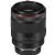 Canon RF 50mm f/1.2L USM Lens