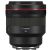 Canon RF 85mm f/1.2L USM Lens