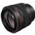 Canon RF 85mm f/1.2L USM Lens