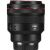 Canon RF 85mm f/1.2L USM Lens