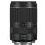 Canon RF 24-240mm f/4-6.3 IS USM Lens