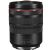 Canon RF 24-105mm f/4L IS USM Lens