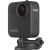 GoPro MAX 360 Action Camera