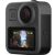 GoPro MAX 360 Action Camera