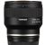 Tamron 35mm f/2.8 Di III OSD M 1:2 Lens for Sony E