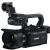 Canon XA45 Professional UHD 4K Camcorder